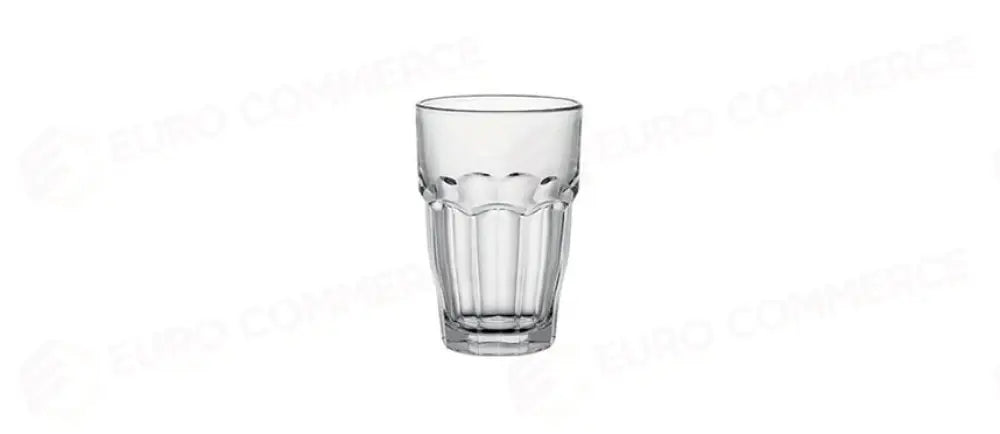ROCK BAR BICCHIERE LONG DRINK 37 B6/24NG - 69802 - MORINI