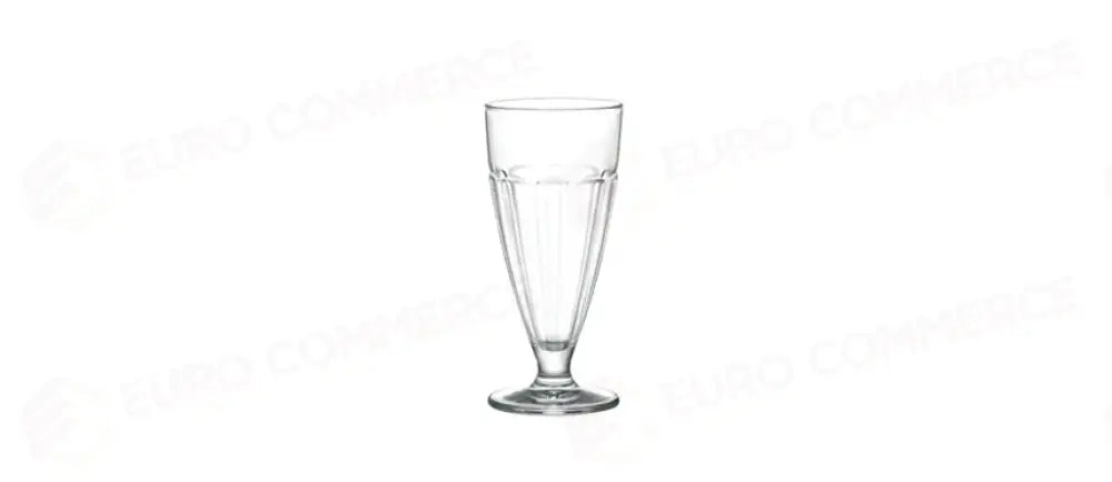 ROCK BAR COPPA GELATO 38 CT6 - 80653 - MORINI