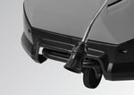 IDROPULITRICE ACQUA CALDA - DARWIN PRO 1310 LP - LAVOR
