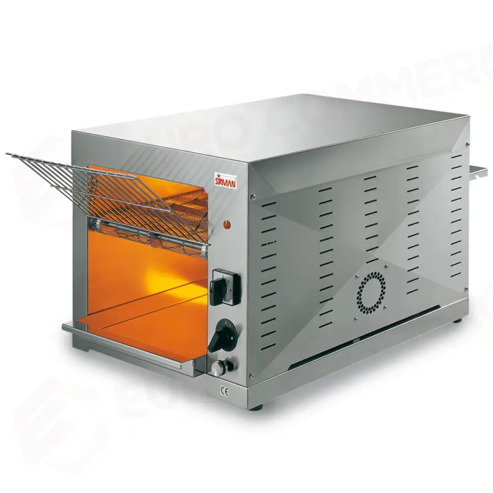 ROLLER TOAST - VV LONG CE 230 MN - 30145102 - SIRMAN