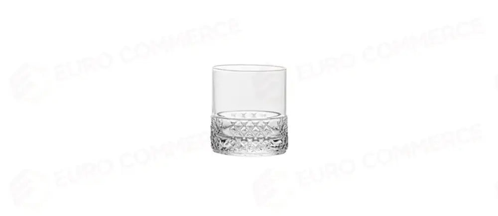 ROMA 1960 BICCHIERE ACQUA 30 - 139714 - MORINI