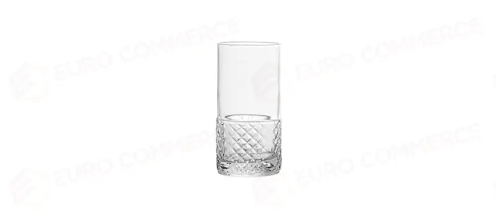 ROMA 1960 BICCHIERE BIBITA BEVERAGE 40 - 139713 - MORINI