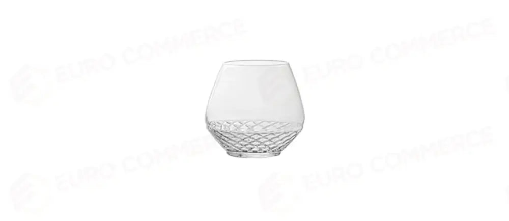 ROMA 1960 BICCHIERE RUM 45 - 139712 - MORINI