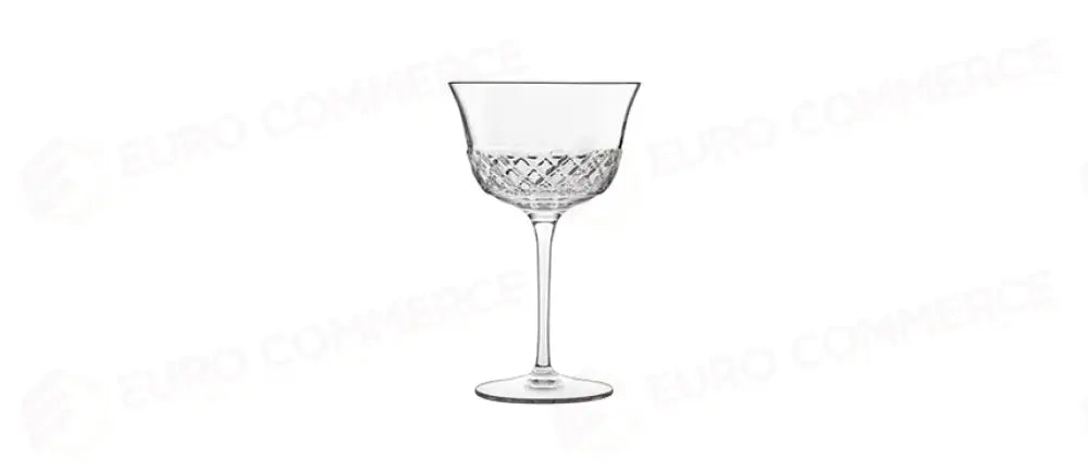 ROMA 1960 CALICE FIZZ 26 - 139710 - MORINI