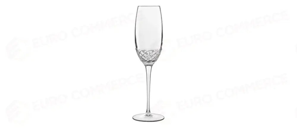ROMA 1960 CALICE FLUTE 24 - 139711 - MORINI
