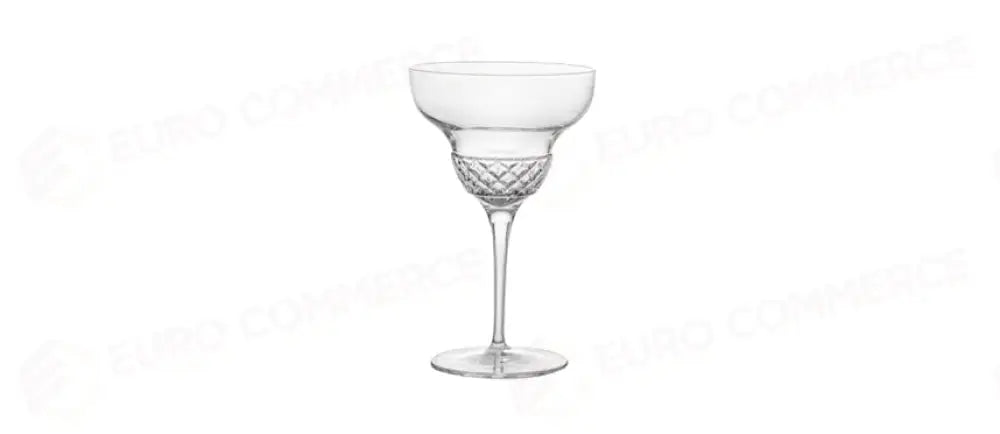 ROMA 1960 CALICE MARGARITA 39 - 133763 - MORINI