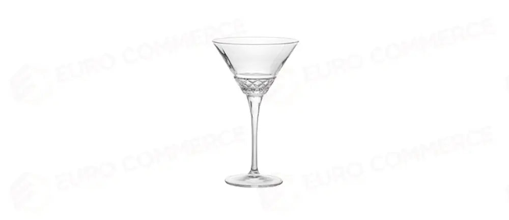 ROMA 1960 CALICE MARTINI 22 - 133780 - MORINI
