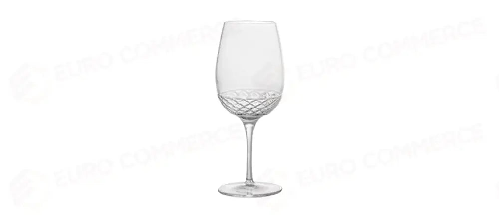 ROMA 1960 CALICE WINE COCKTAIL CL55 - 139709 - MORINI