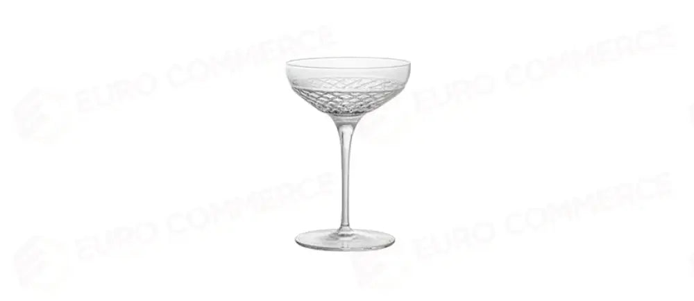 ROMA 1960 COPPA CHAMPAGNE 30 - 138502 - MORINI