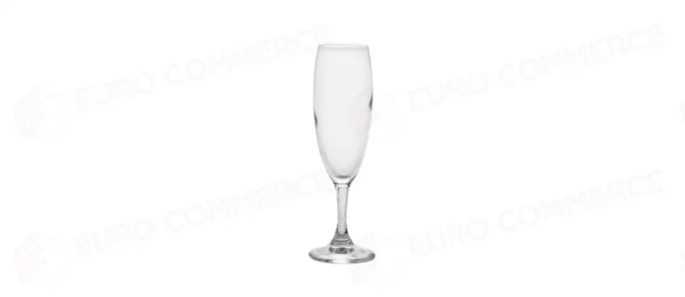 ROMA CALICE FLUTE 17 - 142168 - MORINI