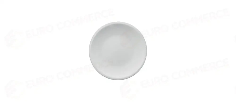 ROMA PIATTO PANE 17 - 34924 - MORINI