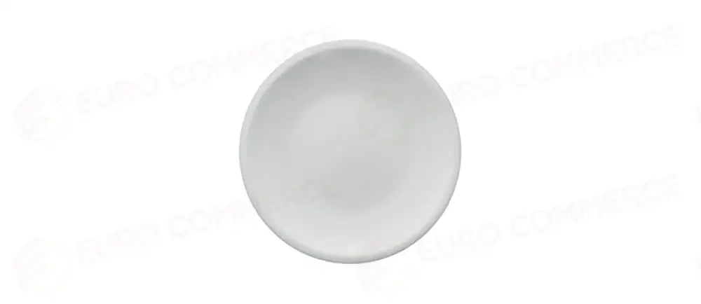 ROMA PIATTO PIANO 24 - 31411 - MORINI