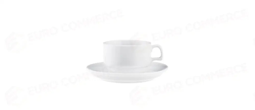 ROMA TAZZA LATTE S/P CL.25 - 107193 - MORINI