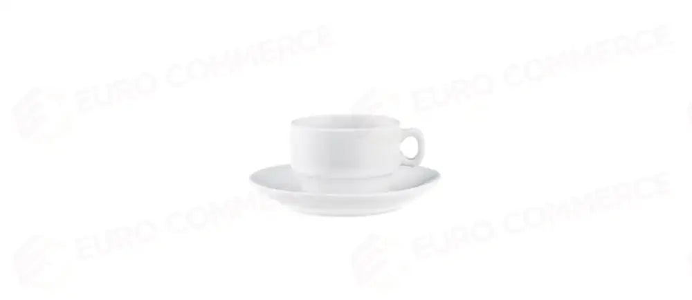 ROMA TAZZA THE’S/P CL.17 - 80186 - MORINI