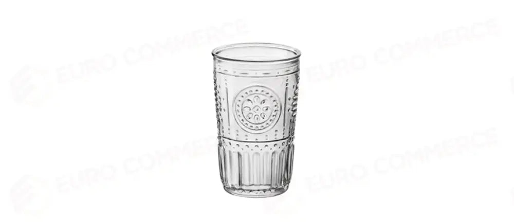 ROMANTIC BICCHIERE COOLER 47,5 CT6N16B - 133841 - MORINI