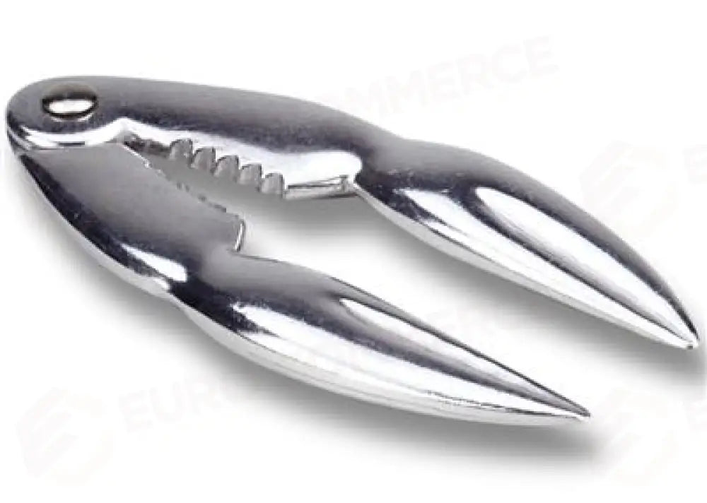 ROMPIGAMBERO 14 CM 040778 KAUFGUT - 1330335 - MEDRI