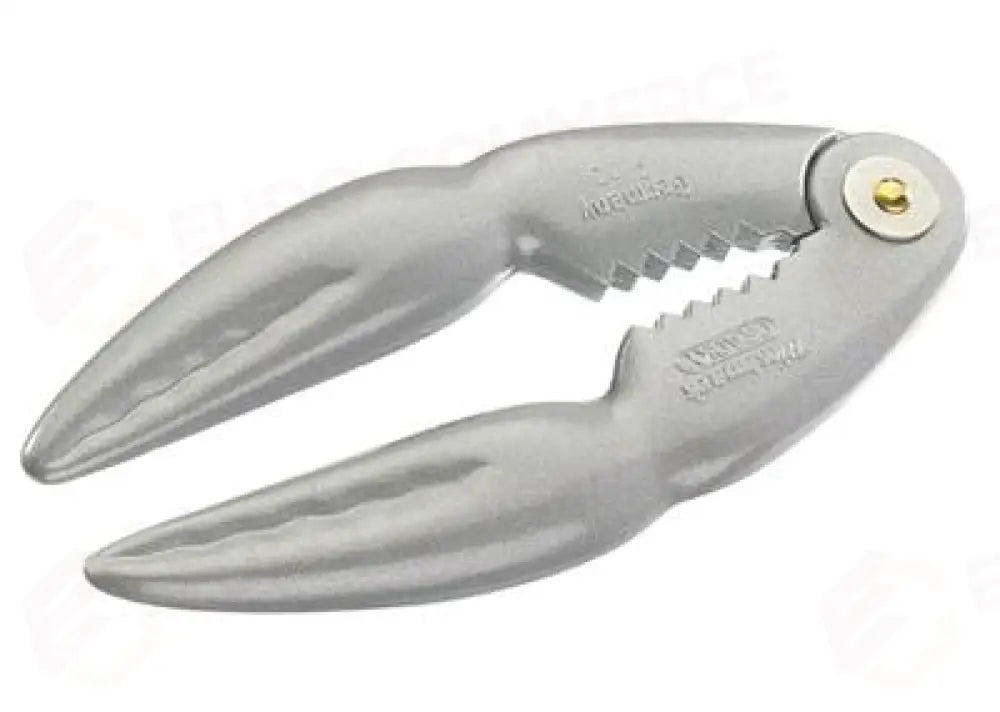 ROMPIGAMBERO CRACKY 14 CM 041341 WESTMARK - 1330137 - MEDRI