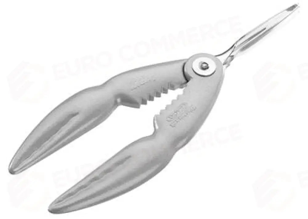 ROMPIGAMBERO CRACKY SPECIAL 21 CM 041342 WESTMARK - 1330152 - MEDRI