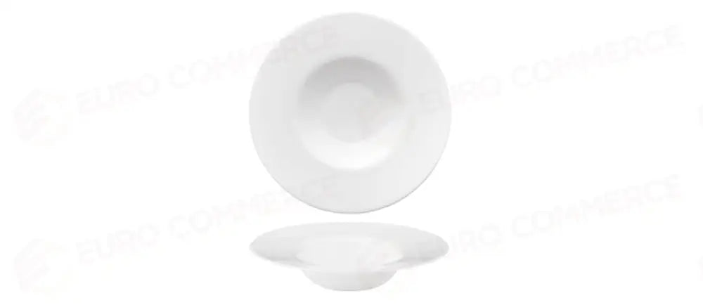 RONDA GRANGUSTO P.GOURMET 27 F6CT12N16B - 136118 - MORINI