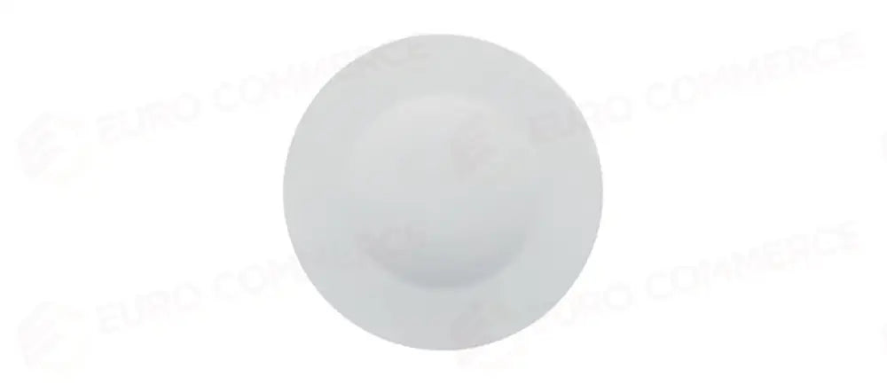 RONDA PIATTO PIZZA 33 F6CT12 - 124173 - MORINI