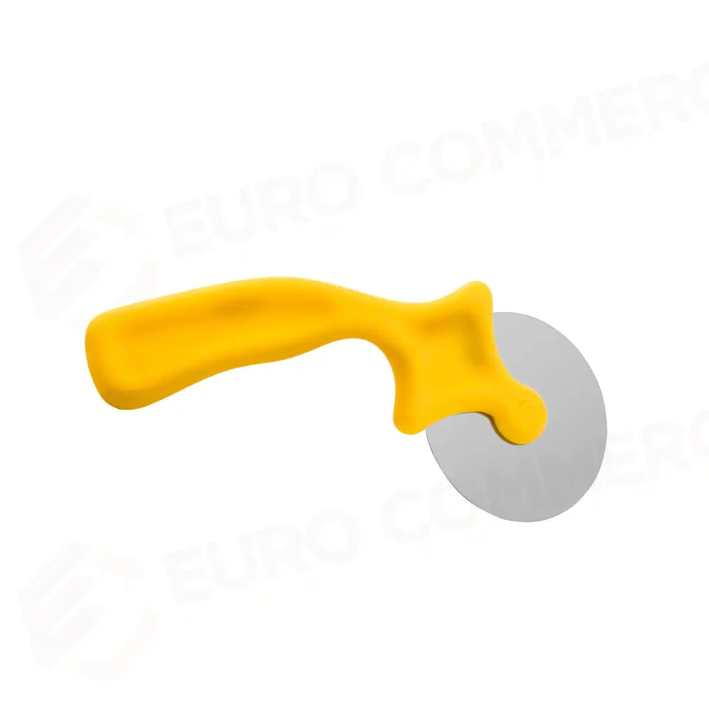 ROTELLA DA PROMOZIONE - LILLY CODROIPO - UTENSILI PER SERVIRE