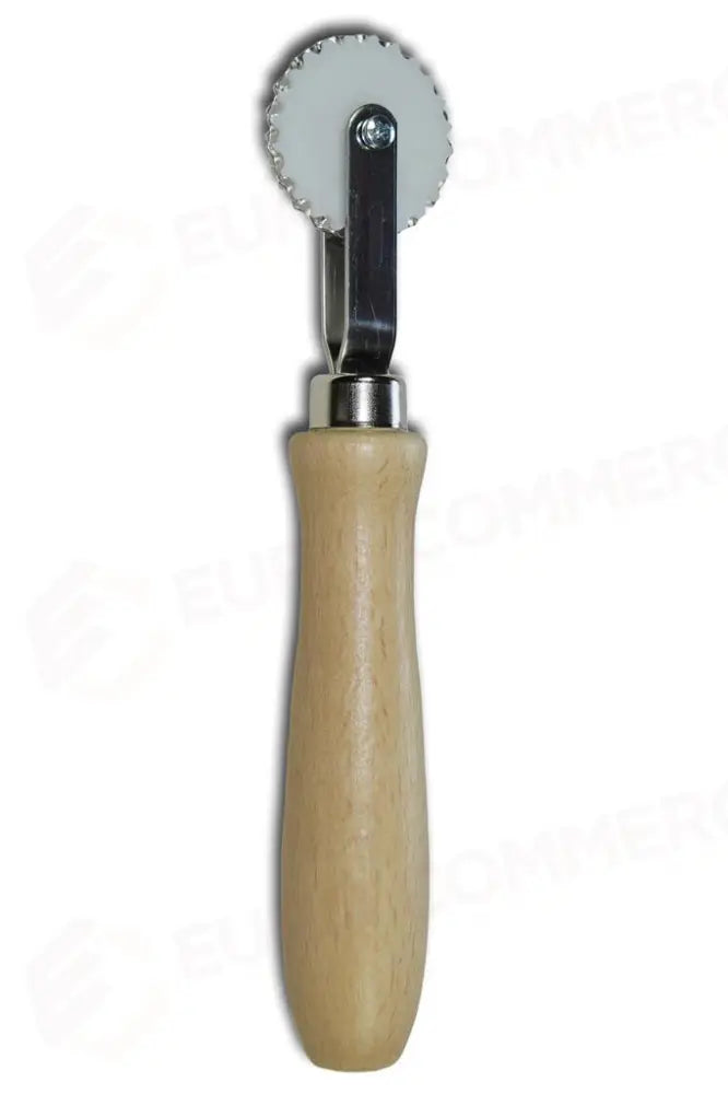 ROTELLA TAGLIA E CHIUDI DENTATA 164 ELETTRO CENTER - 6060018 - MEDRI