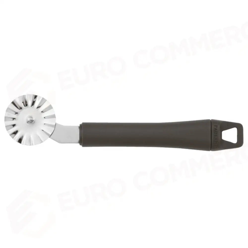 ROTELLA TAGLIA PASTA - GADGET SERIE 48280 MANICO POLIPROPILENE - PADERNO