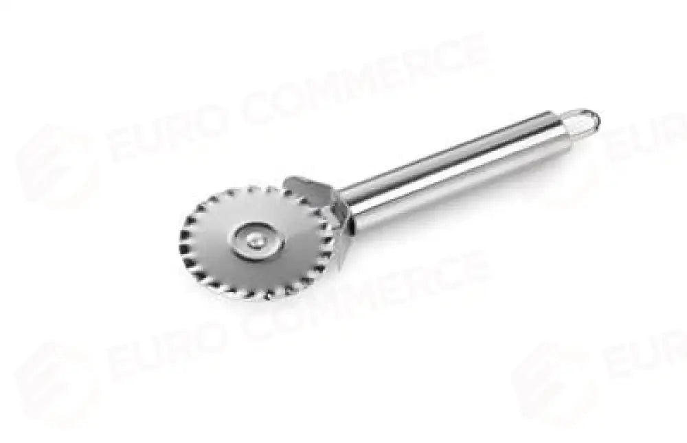 ROTELLA TAGLIAPASTA 5,8 CM 68565 THERMOHAUSER - 7470149 - MEDRI