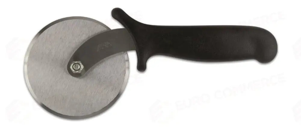 ROTELLA TAGLIAPIZZA 10 CM TUTTI X UNO 2052 ILSA - 1380322 - MEDRI