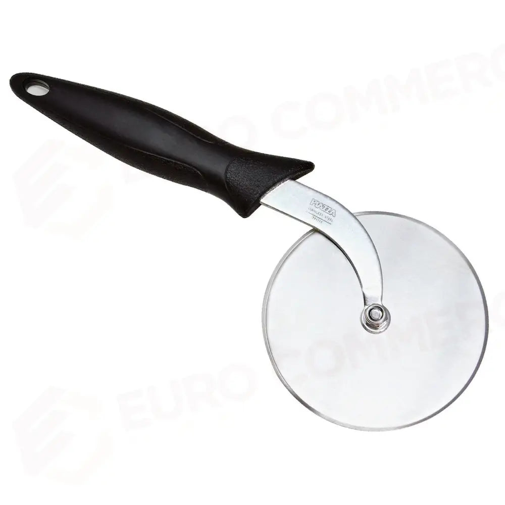ROTELLA TAGLIAPIZZA 5,5CM - 241106 - PIAZZA - ACCESSORI