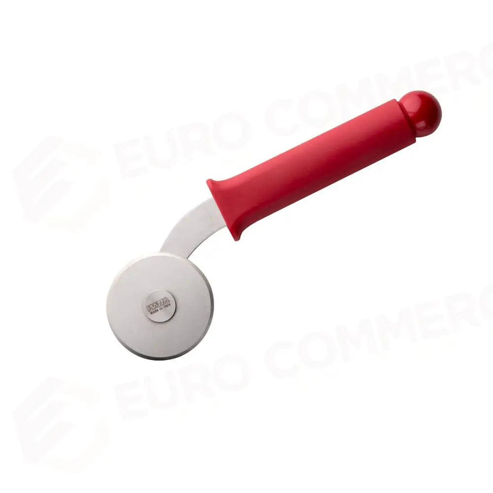 ROTELLA TAGLIAPIZZA 9CM - 241209 - PIAZZA - ACCESSORI