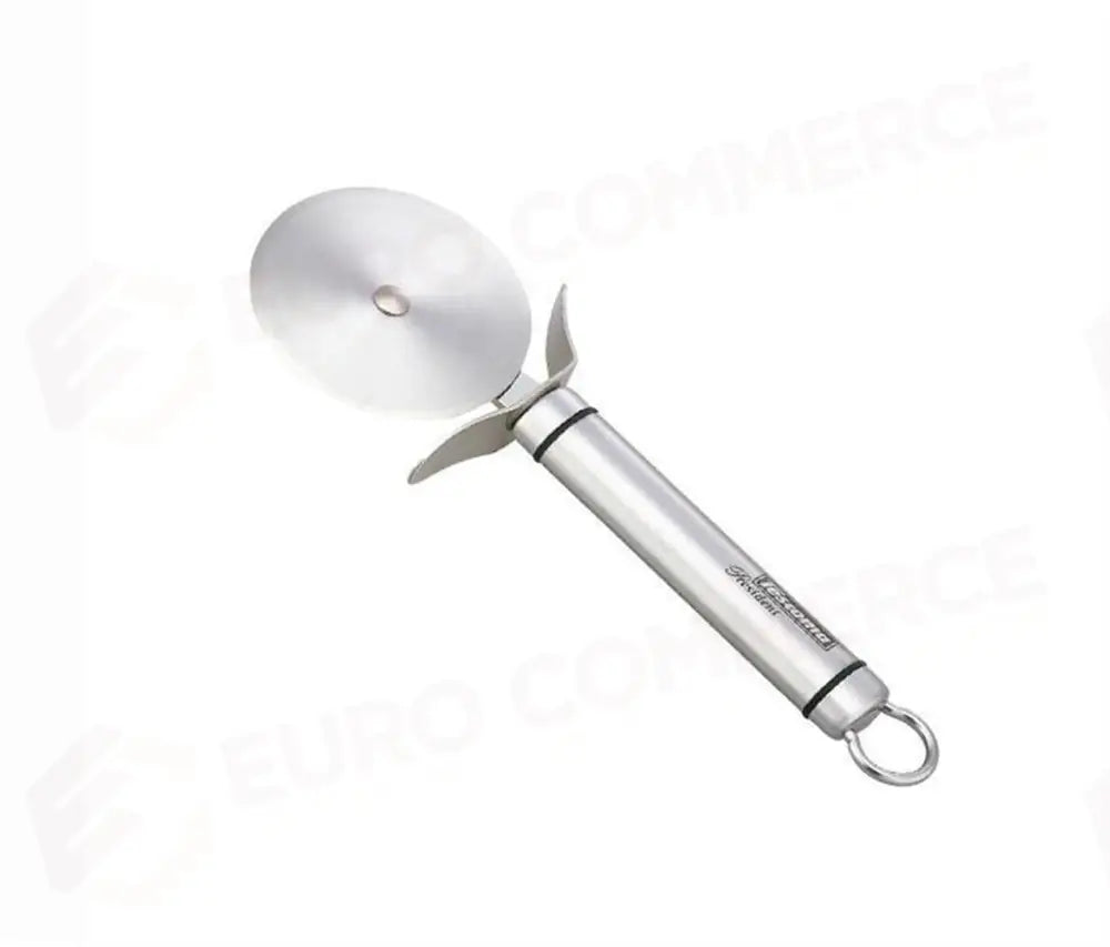 ROTELLA TAGLIAPIZZA PRESIDENT 638615 TESCOMA - 7280103 - MEDRI