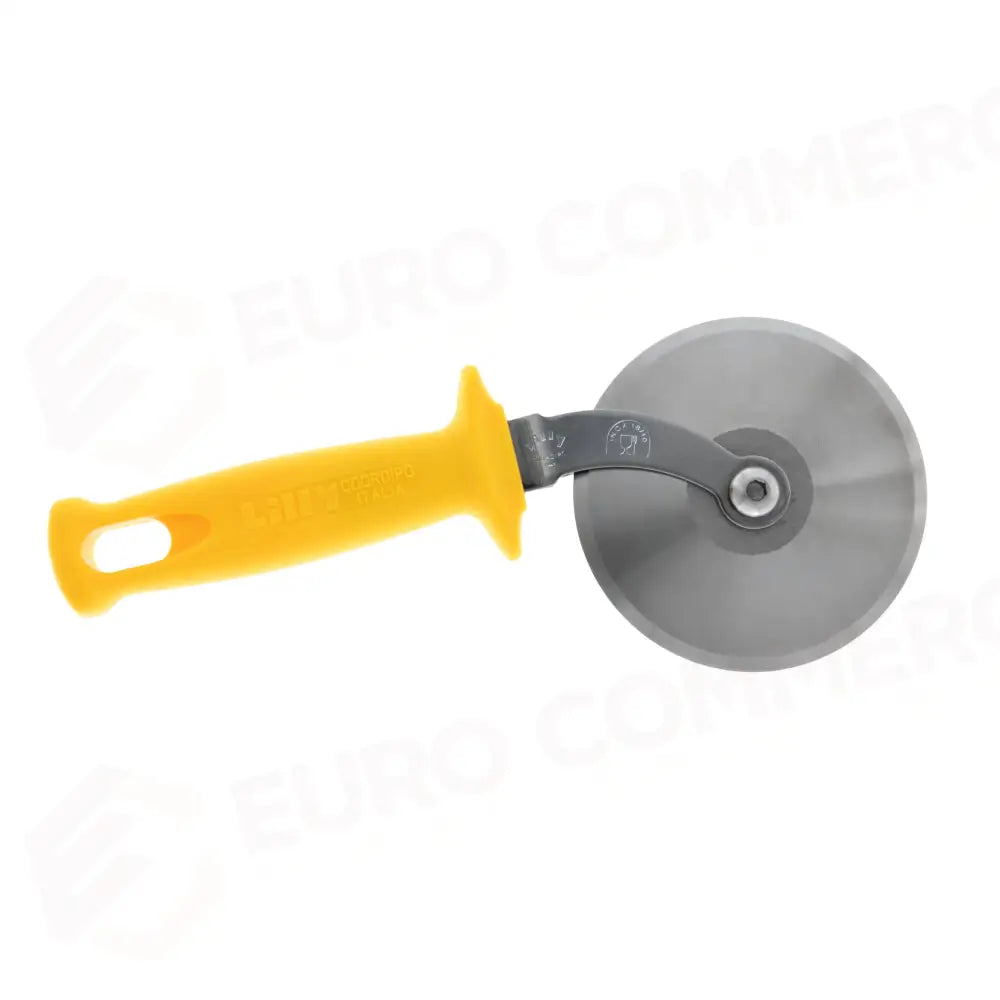 ROTELLA TAGLIAPIZZA PROFESSIONALE - LILLY CODROIPO - UTENSILI PER SERVIRE