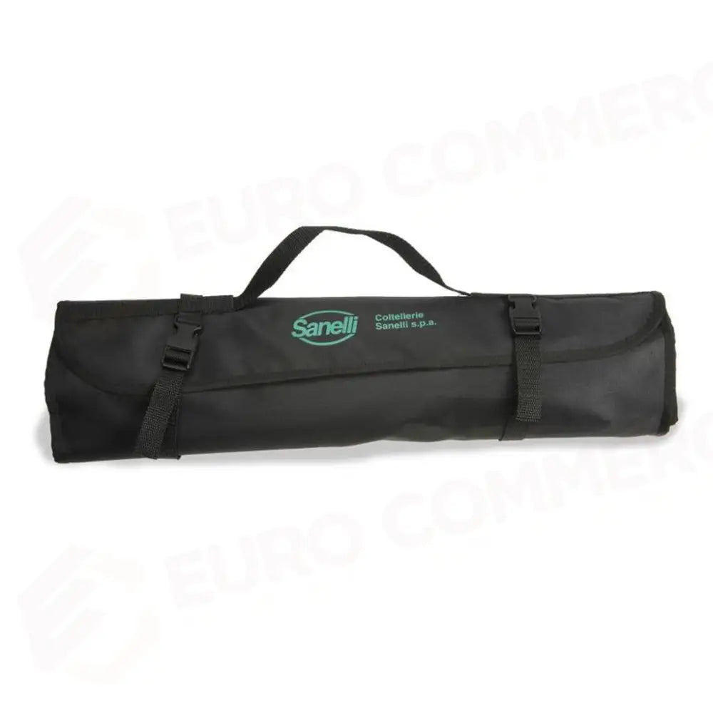 ROTOLO VUOTO PORTA COLTELLI 8 POSTI CNF259 SANELLI - 7880171 - MEDRI