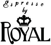 ROYAL