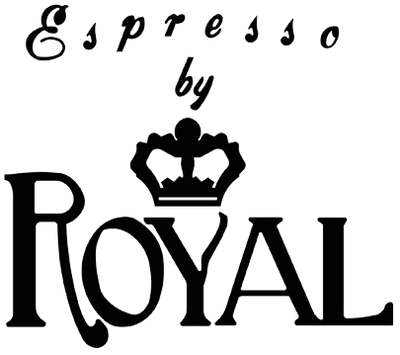Royal