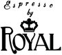 ROYAL Logo