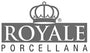 ROYALE Logo