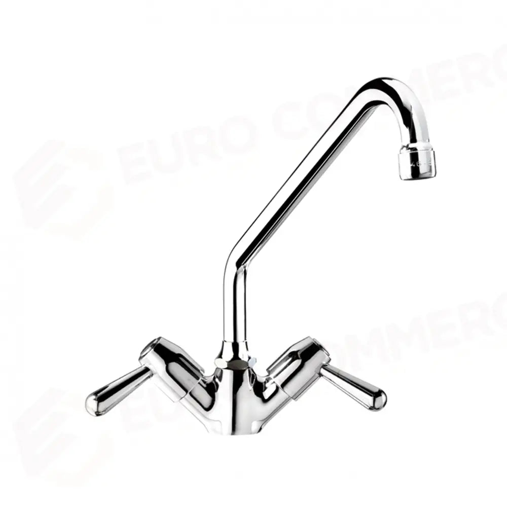 RUBINETTO CON CANNA A ’C’ GR-C - 5870010 - SAMMIC