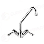 RUBINETTO CON CANNA A ’C’ GR-C - 5870010 - SAMMIC