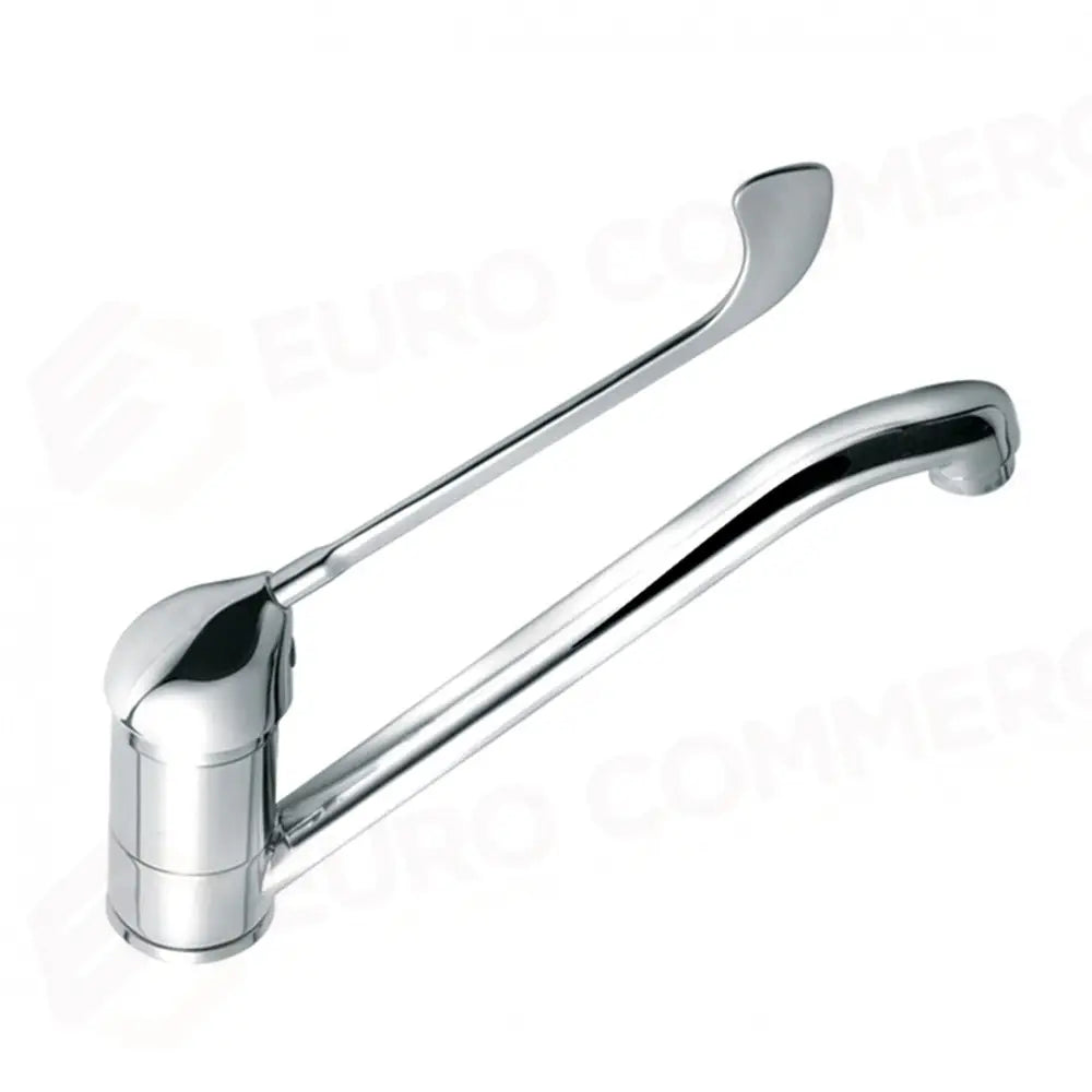 RUBINETTO CON LEVA LUNGA GR-CL - 5870011 - SAMMIC