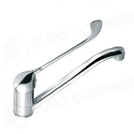 RUBINETTO CON LEVA LUNGA GR-CL - 5870011 - SAMMIC