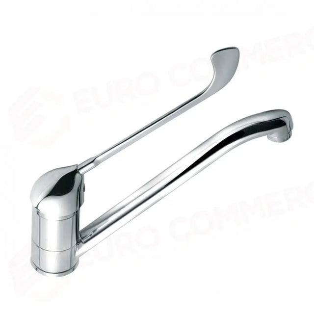 RUBINETTO CON LEVA LUNGA GR-CL - 5870011 - SAMMIC