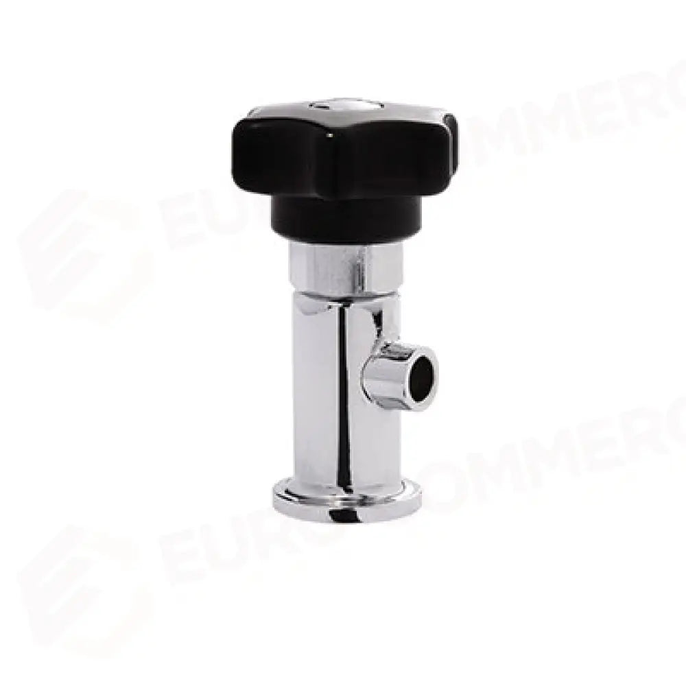 RUBINETTO DI LIVELLO 3/8’’ FEMMINA - R0301010108 - MONOLITH