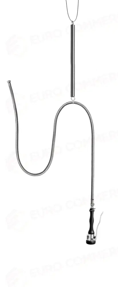 RUBINETTO DI PRE-RISCIACQUO HENDI - 810330
