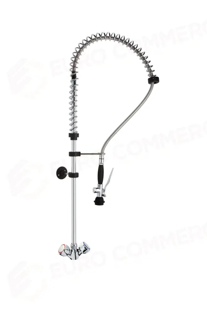RUBINETTO DI RISCIACQUO HENDI - 810262