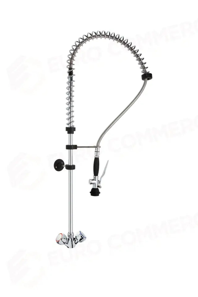 RUBINETTO DI RISCIACQUO, HENDI - 810262