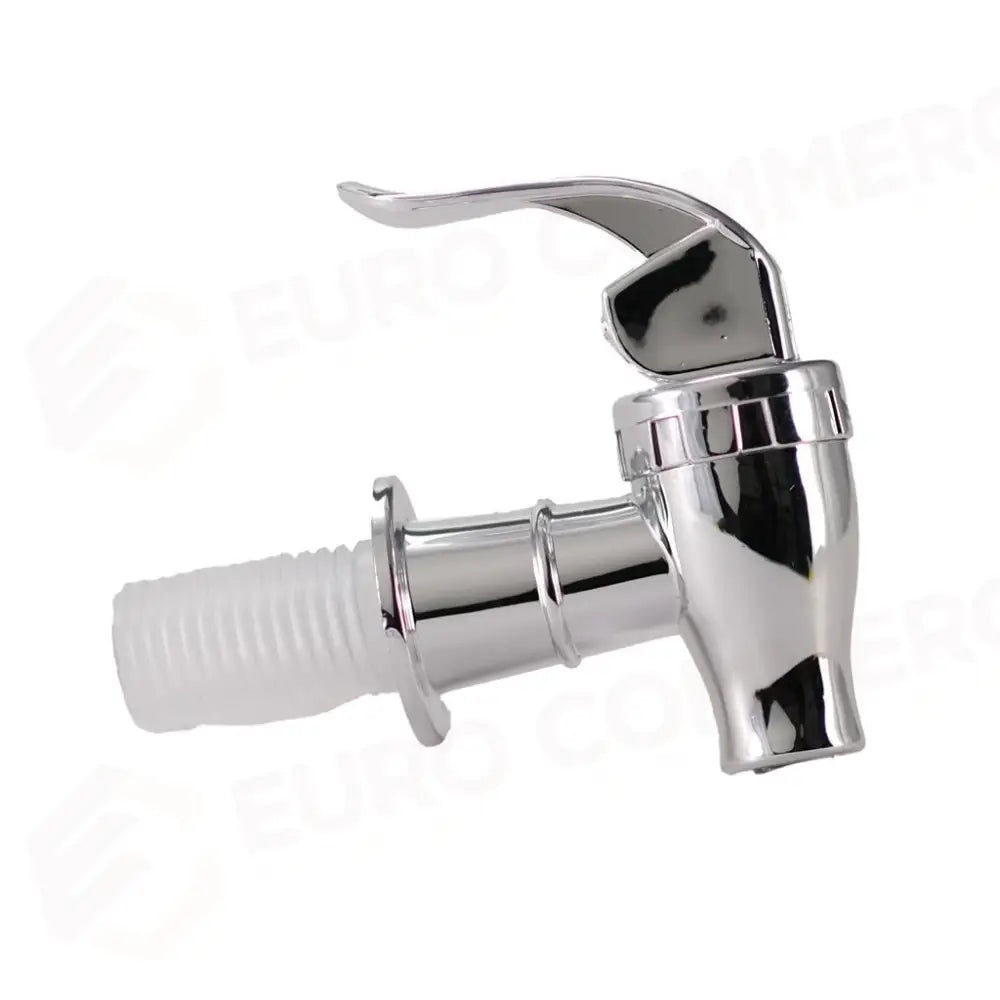 RUBINETTO PER DRINK DISPENSER ISTANBUL EGD-PT MEDRI - 13650194 - MEDRI