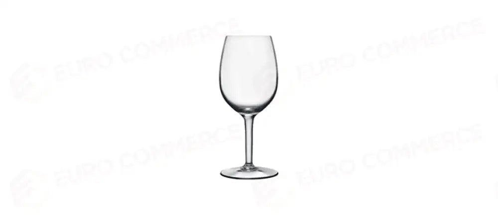 RUBINO CALICE ACQUA 27,5 BAF6K4N20G - 81045 - MORINI