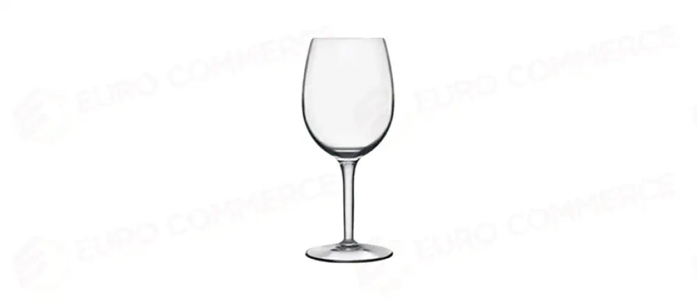 RUBINO CALICE GRANDI VINI 37 - 81046 - MORINI